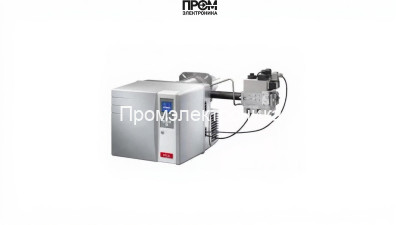 Газовая горелка Elco VG 04.430 DUO