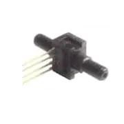 Honeywell 26PCCFA6D
