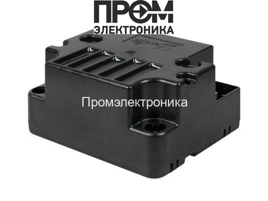 Трансформатор розжига Danfoss EBI4 052F4031