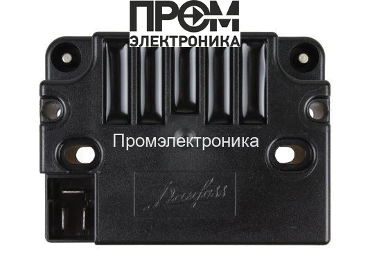 Трансформатор розжига Danfoss EBI4 052F4031
