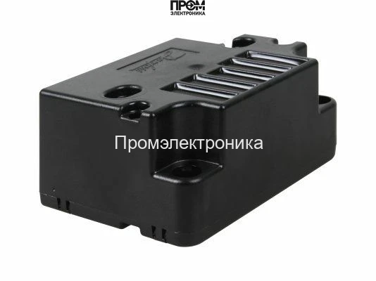 Трансформатор розжига Danfoss EBI4 052F4031
