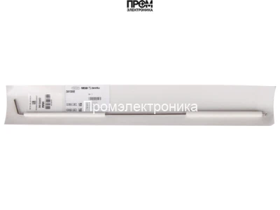Электрод розжига Riello 580 мм, 3013382