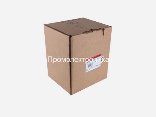 Газовый клапан Honeywell VR415AE10061010