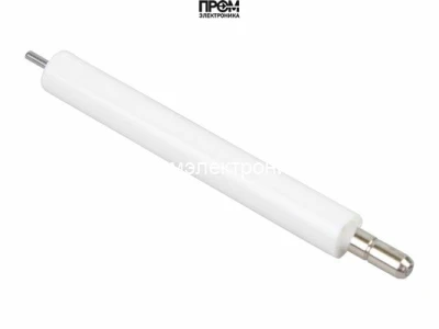 Электрод поджига Ecoflam 90 мм, 65320904