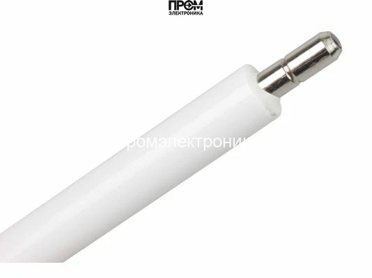 Электрод поджига Ecoflam 90 мм, 65320904