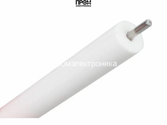 Электрод поджига Ecoflam 90 мм, 65320904