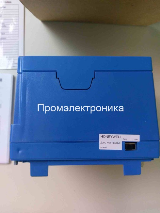 Honeywell RM7897C1000