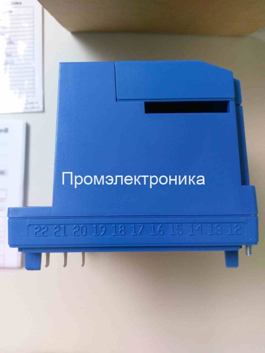 Honeywell RM7897C1000