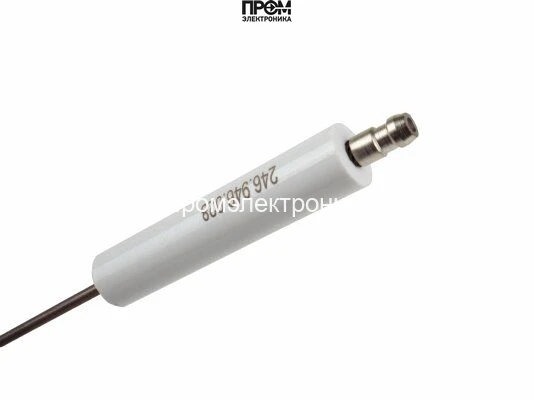 Электрод розжига Brahma BR28