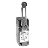 Honeywell LSM2D-2D