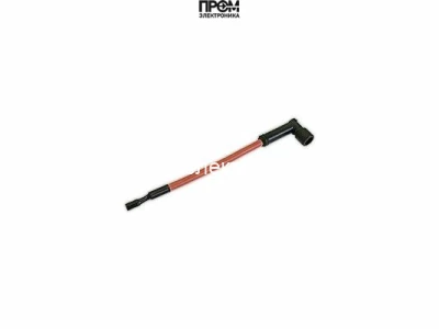 Кабель ионизации 290 мм