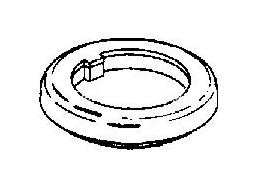 Honeywell 15PA87