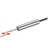 Оптоволоконные кабели для датчиков KEYENCE FU-45