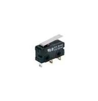 Honeywell ZM50B10B01