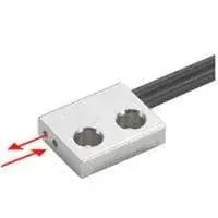 Оптоволоконные кабели для датчиков KEYENCE FU-44TZ