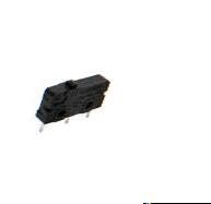 Honeywell ZV50B20A01