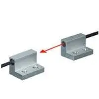 Оптоволоконные кабели для датчиков KEYENCE FU-L50Z