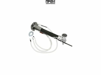 Газовая линия комплект 65300762