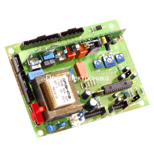 Brahma 961.04, 16020262