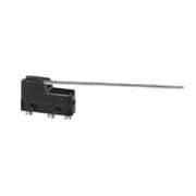 Honeywell 311SM3