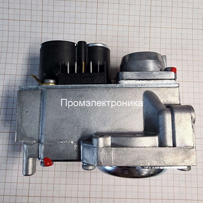 Газовый клапан Honeywell VK4105C1058