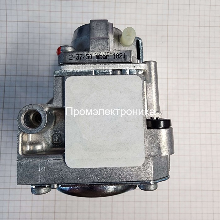 Газовый клапан Honeywell VK4105C1058