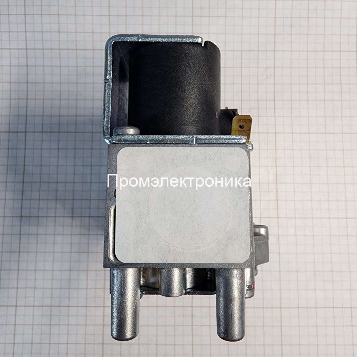 Газовый клапан Honeywell VK4105C1058