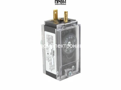 Реле давления Kromschroder DG30VC6D-5S