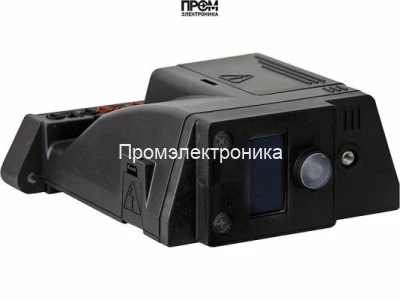 Менеджер горения Elco TCH 211.00