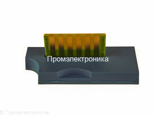 Honeywell ST7800A1146