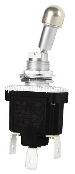 Honeywell 1NT91-5E