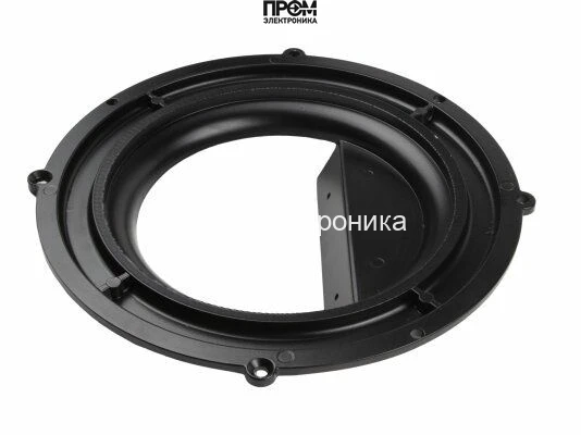 Воздушное кольцо Ecoflam 65320639