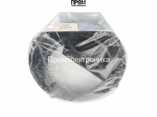 Воздушное кольцо Ecoflam 65320639