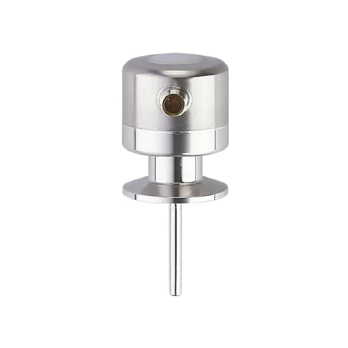 Датчики температуры pt1000 IFM Electronic TCC831