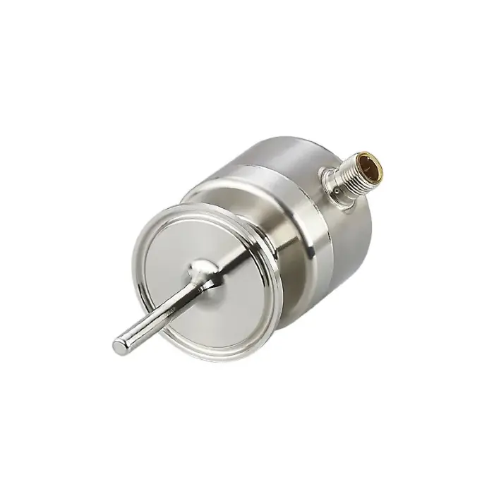 Датчики температуры pt1000 IFM Electronic TCC831
