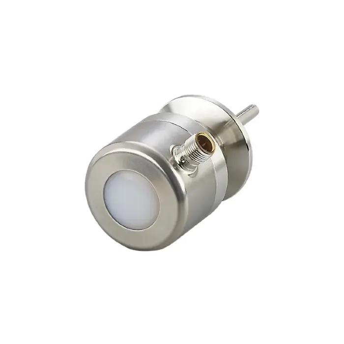 Датчики температуры pt1000 IFM Electronic TCC831