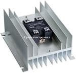 Crydom HS072-D2490