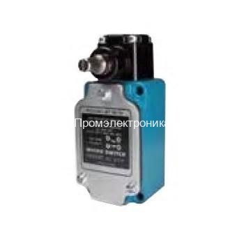 Honeywell LSD8A