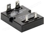 Omron G3NE-220T-2-US DC5