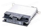 Omron G3PJ-515B DC12-24