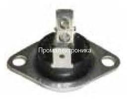 Honeywell 2450R 82930003