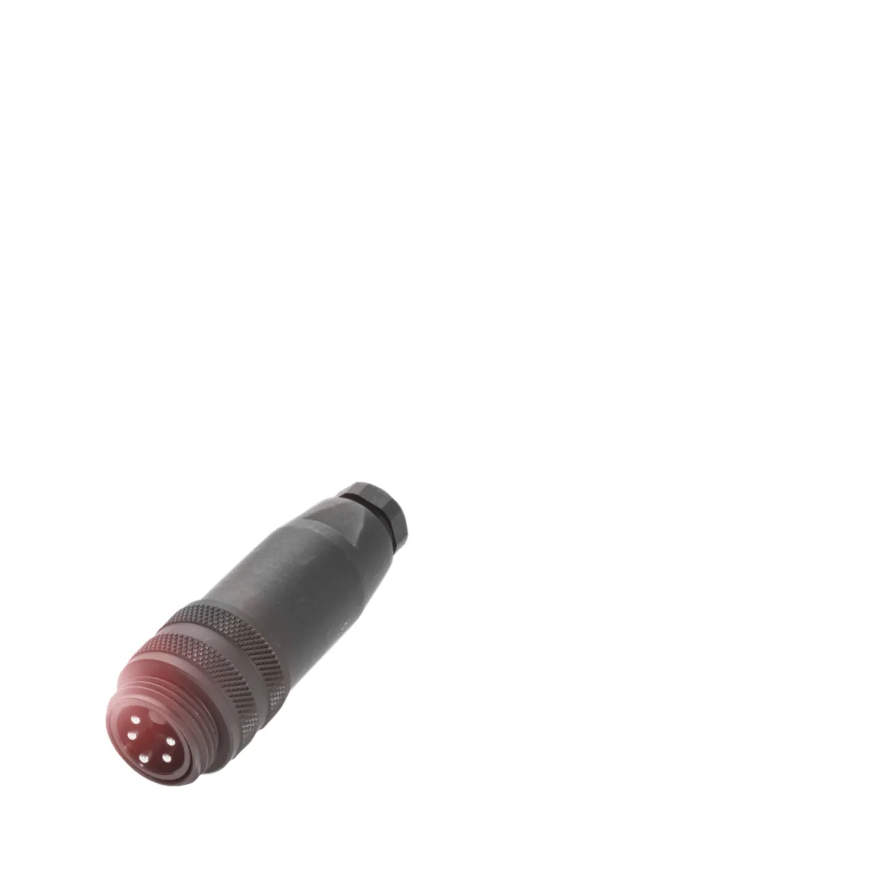 Разъемы для датчиков Balluff BCC070L