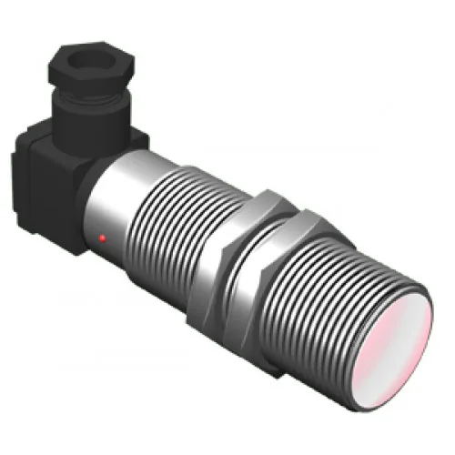 Оптические барьерные датчики ТЕКО OS AT81A-45-100-L
