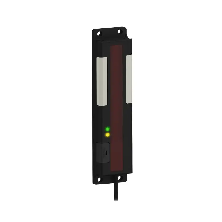 Световые барьеры Banner PVA100P6EQ