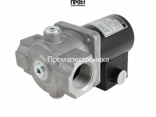 Газовый электромагнитный клапан Honeywell VE4025A1004