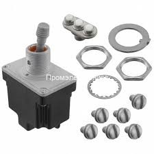 Honeywell 2TL49-3G