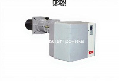 Дизельная горелка Elco VL 6 2100 DP KN
