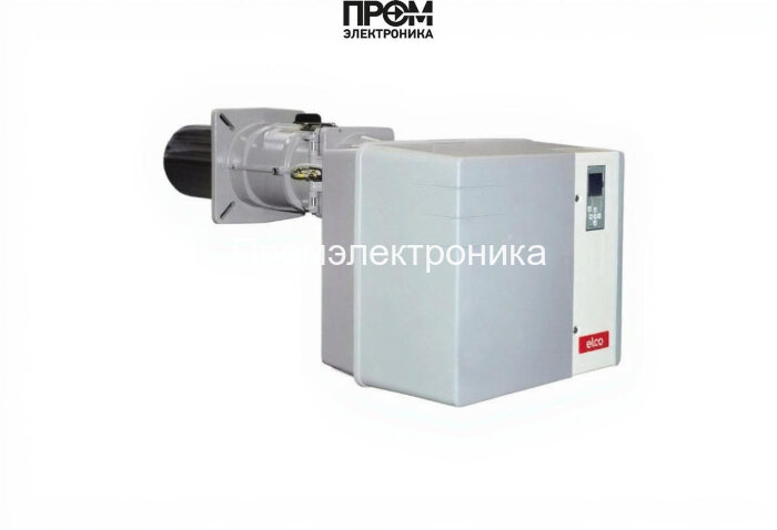 Дизельная горелка Elco VL 6 2100 DP KN