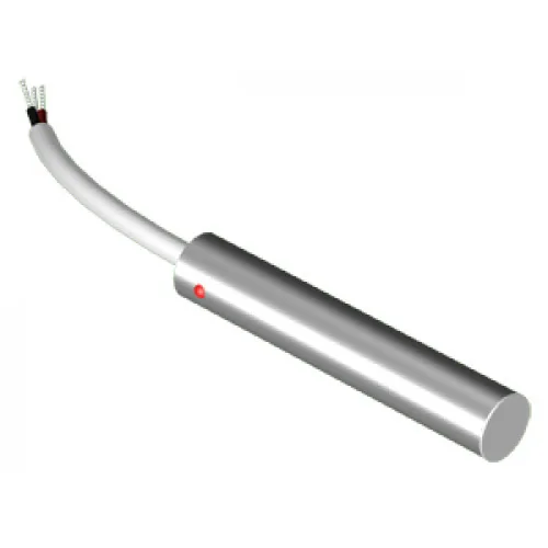 Индуктивные датчики ТЕКО ISB C1B-31P-1,5-L-C