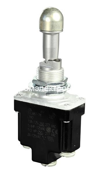 Honeywell 1TL887-7N